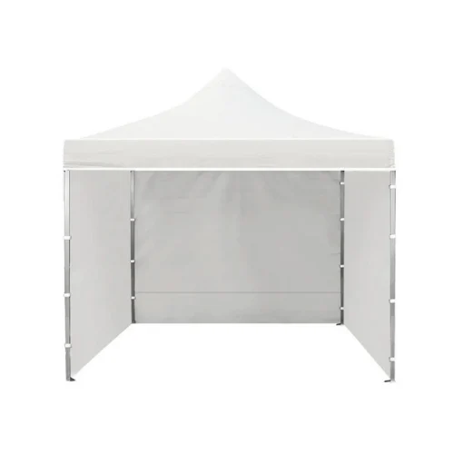 1. Marquees