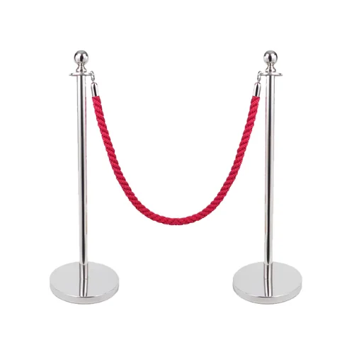 1. Marquees