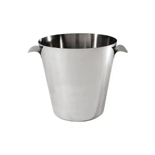 10. Tableware and Beverage