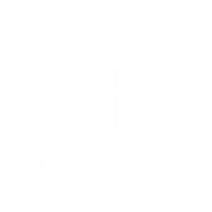 2. Delivery & Setup Available
