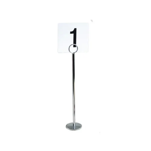 1. Marquees