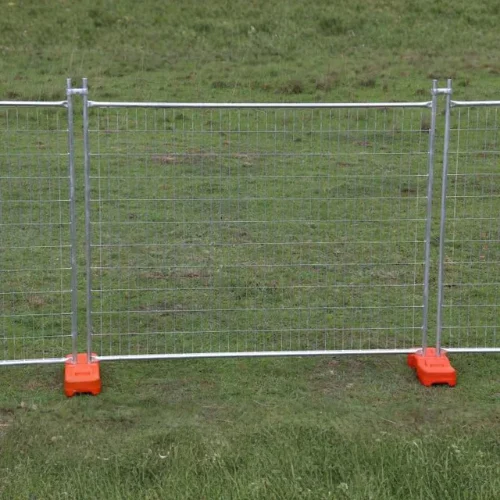 1. Marquees