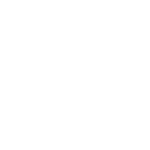 3. Melbourne & Surrounds