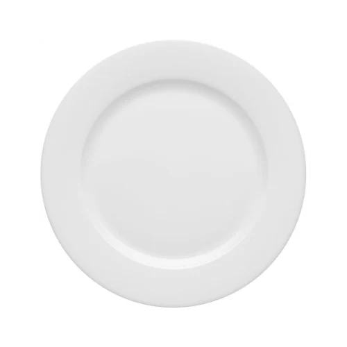 7. Crockery