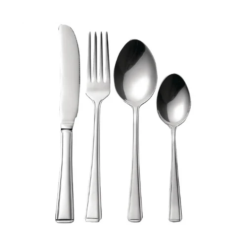 8. Cutlery
