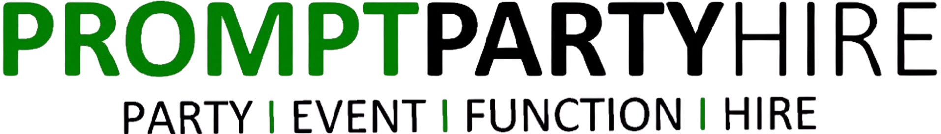 PPH - Logo Footer